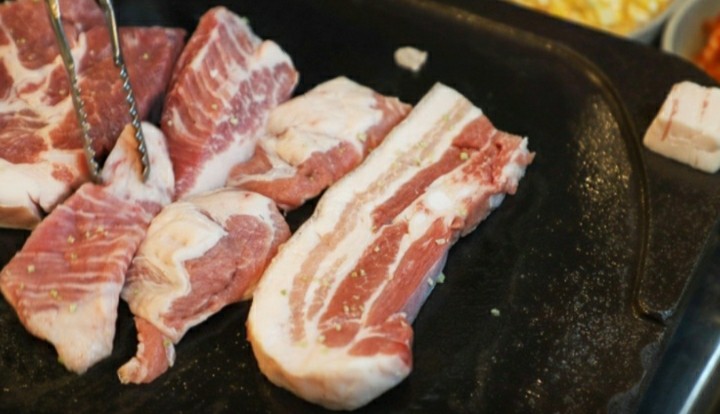 세화마트 이미지