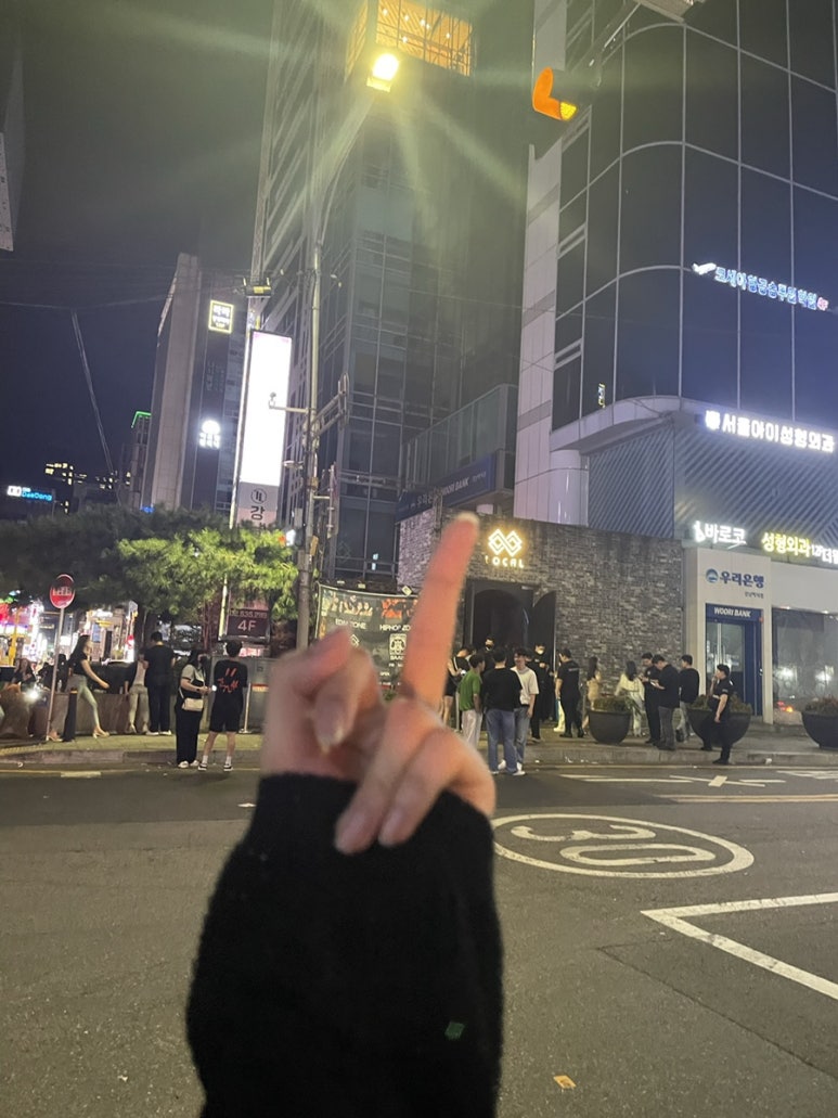 데미안스터디카페 이미지