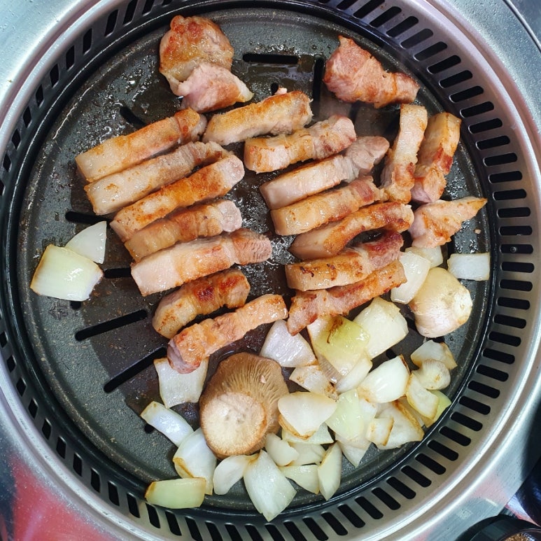 순이오겹살 이미지
