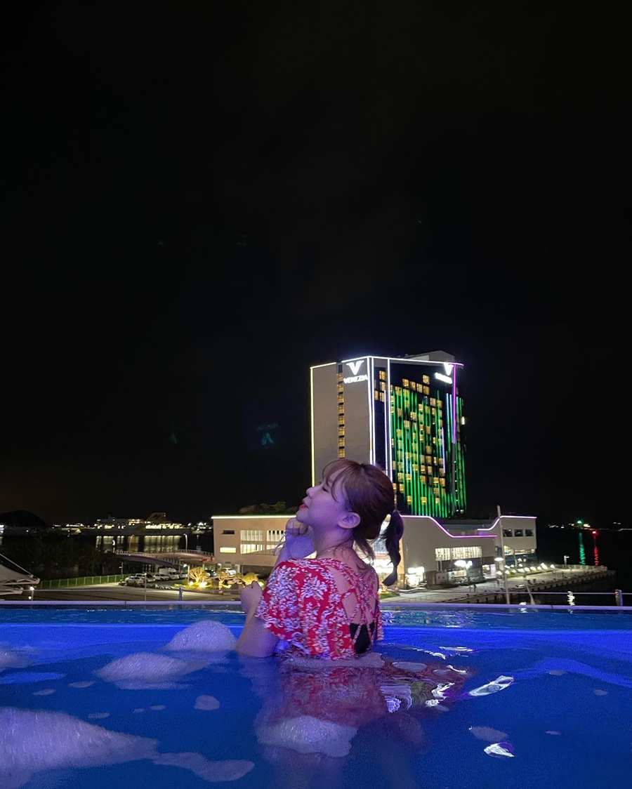 유탑스시 이미지