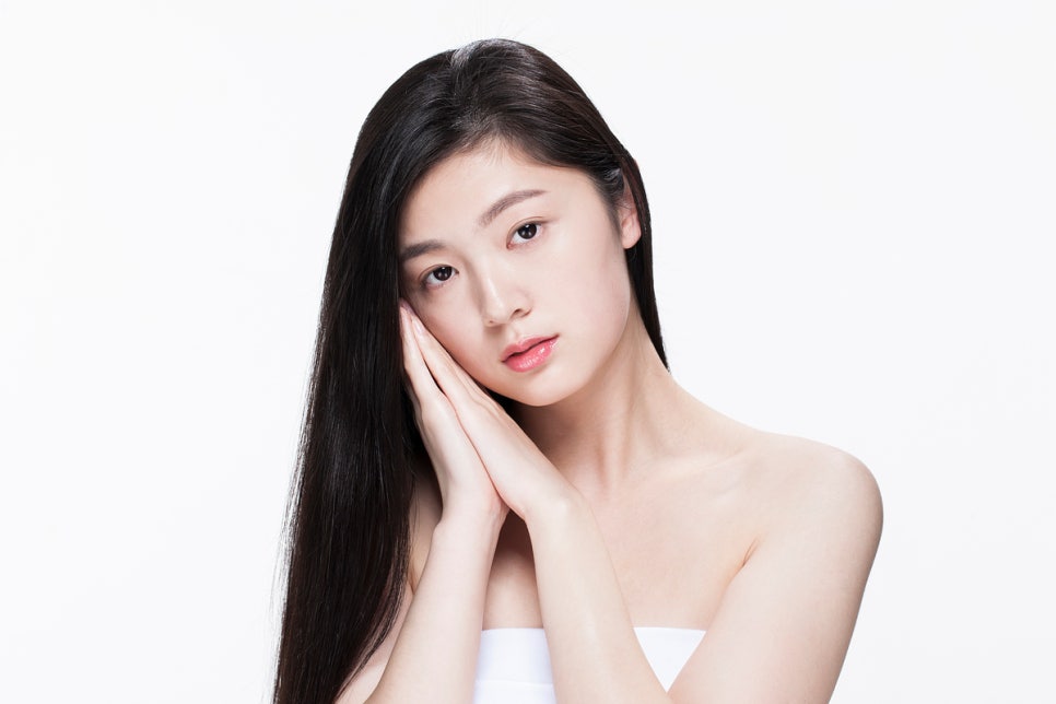 맑은피부과의원 이미지