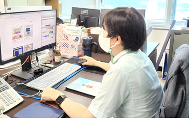 위더스서울(주) 이미지