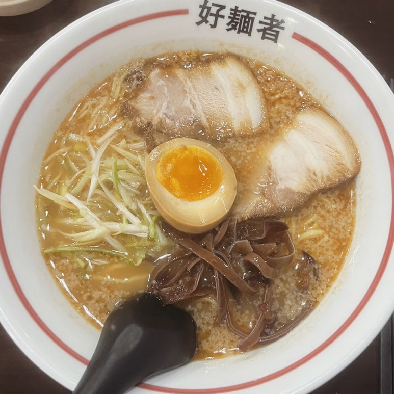 코멘샤 이미지