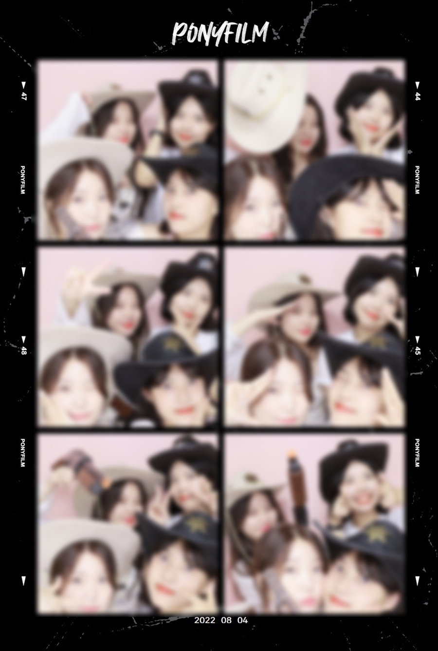 더델리 베이커리 이미지