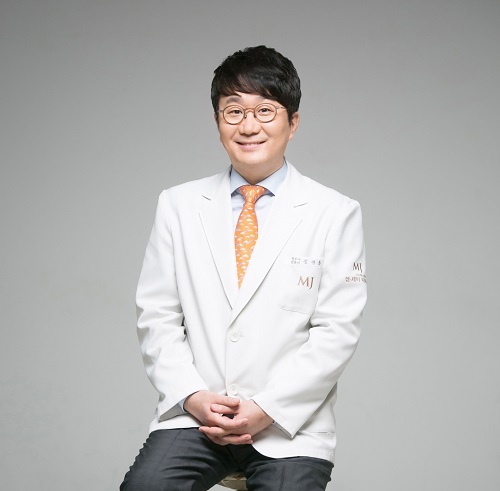엠제이피부과의원 이미지