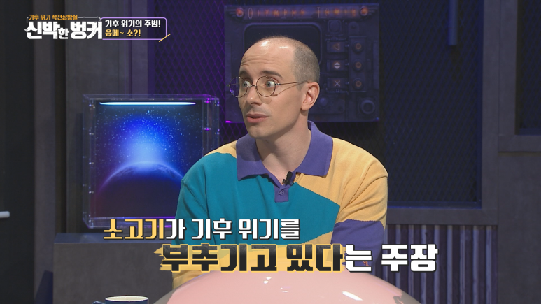 주)모든축산 이미지