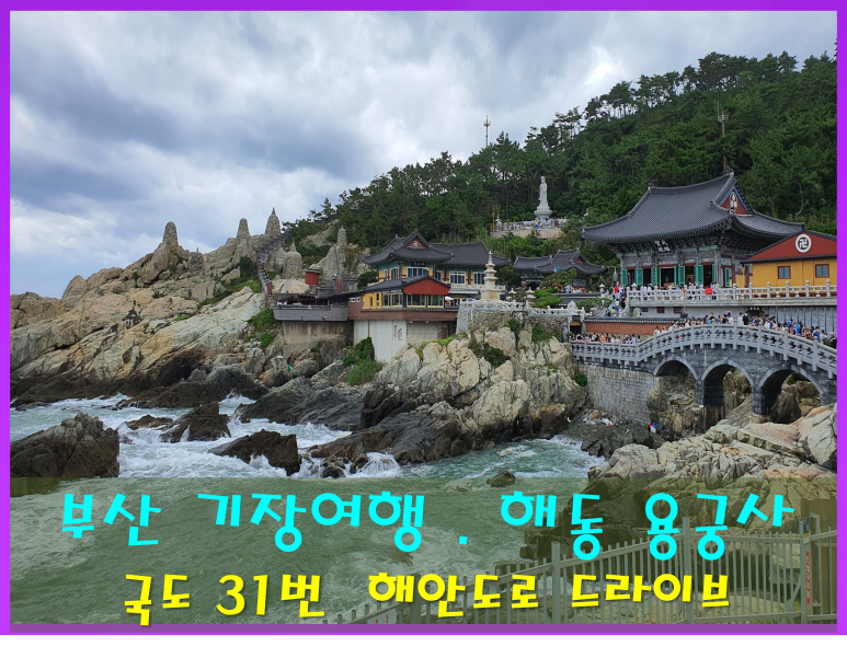 동부낚시여행 이미지