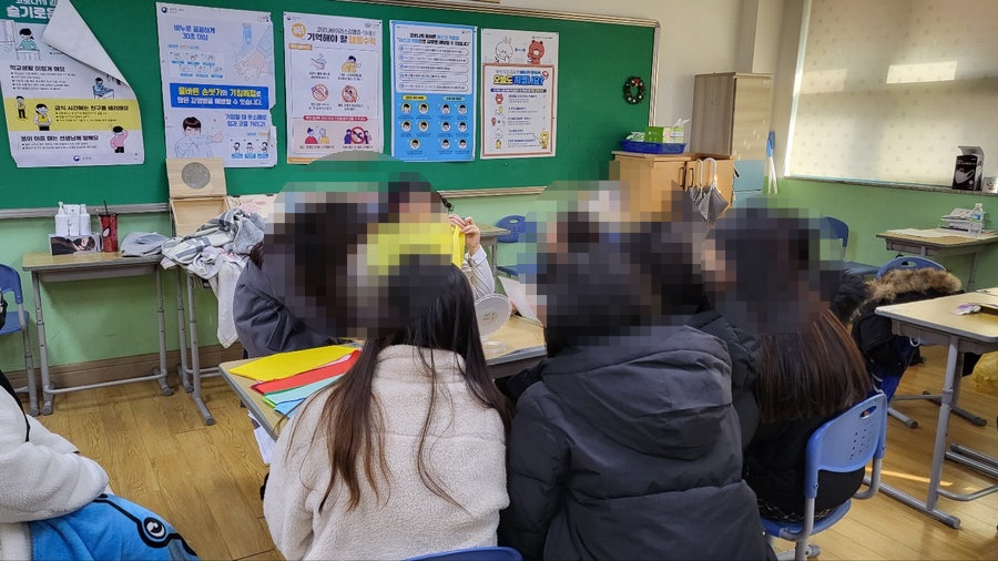 유건교육 이미지