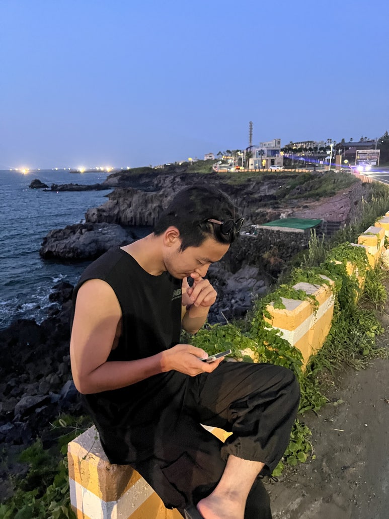 예온 이미지