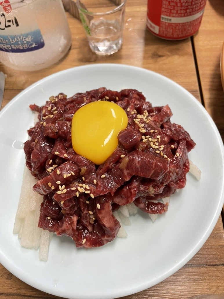 한아름마트 이미지