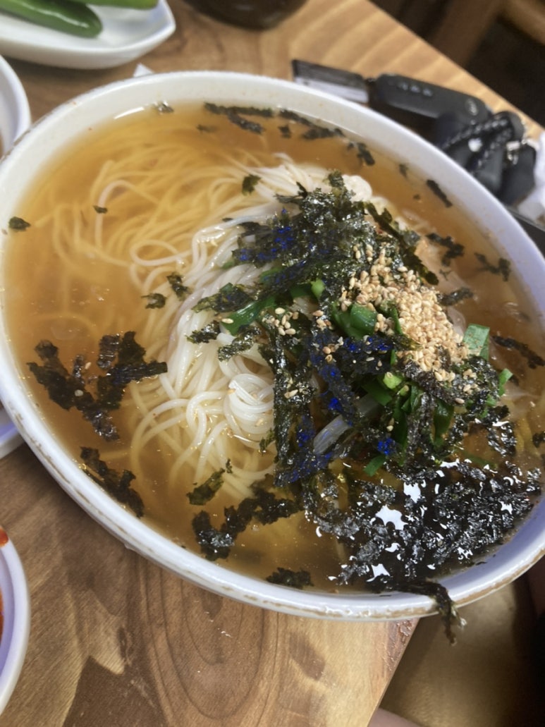 참국수 이미지