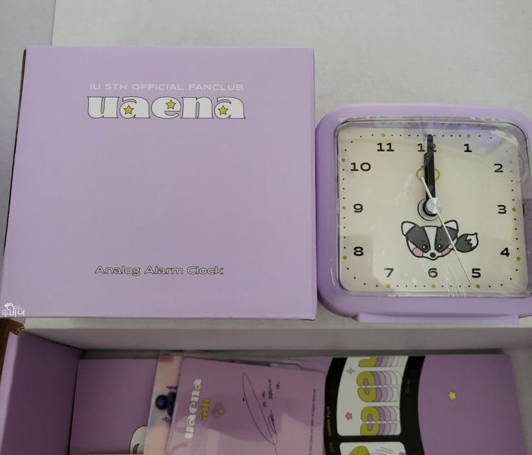 오소리필름 이미지