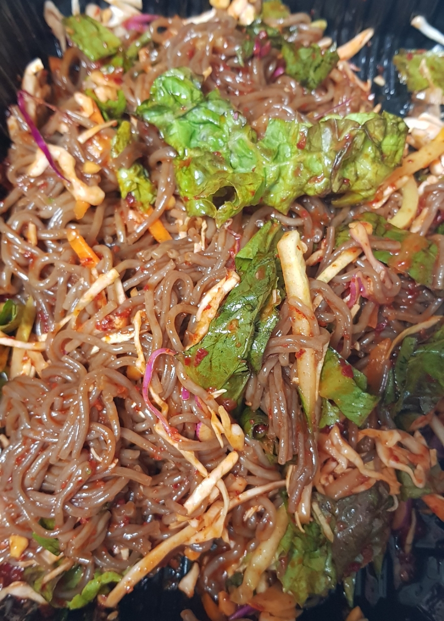 지영족발 이미지