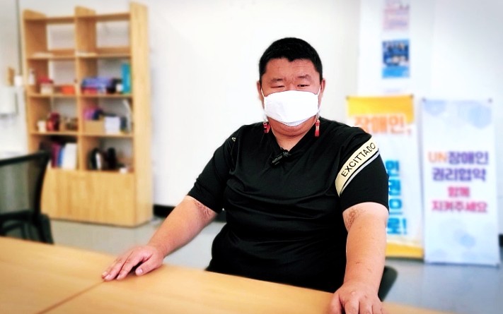 이삭교육센터 이미지