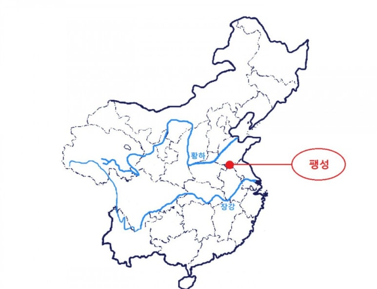 답하라부장 이미지