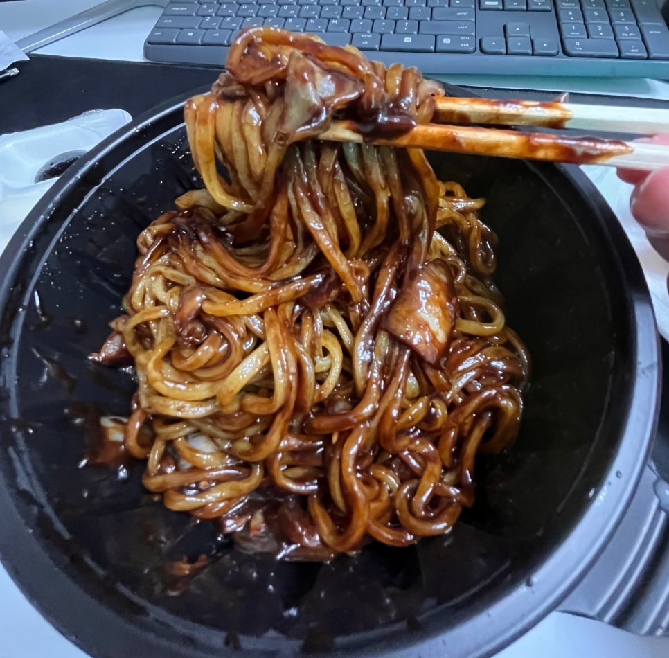 종각교동짬뽕 이미지