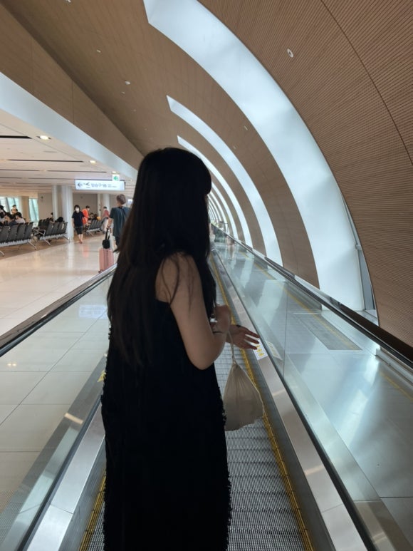 광안리대교밀면 이미지