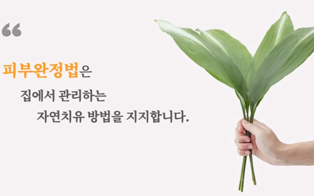피부완정연구소 이미지