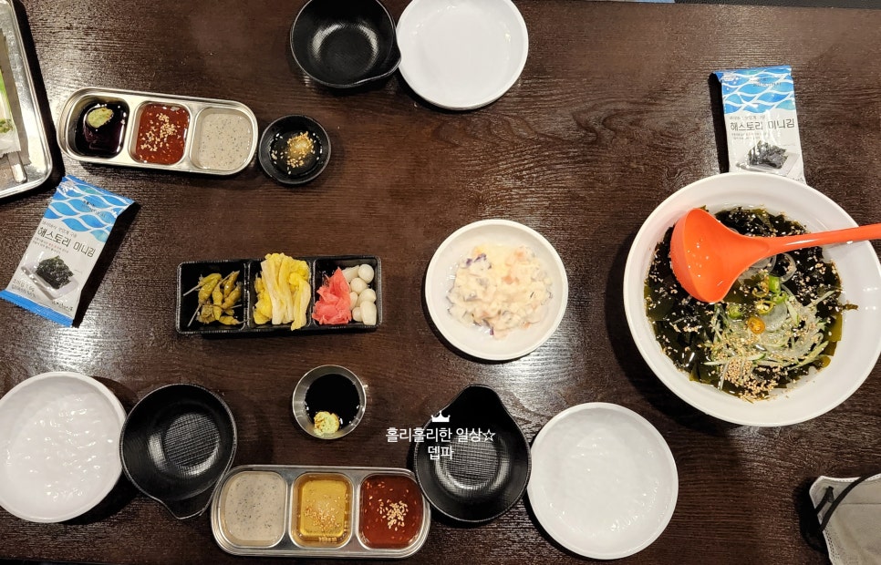 신송육회 이미지
