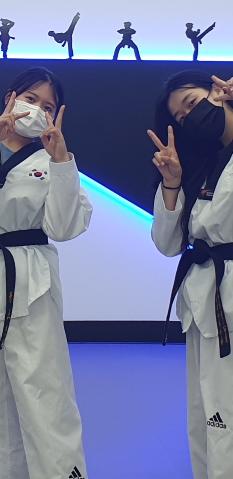 소흘환경 이미지