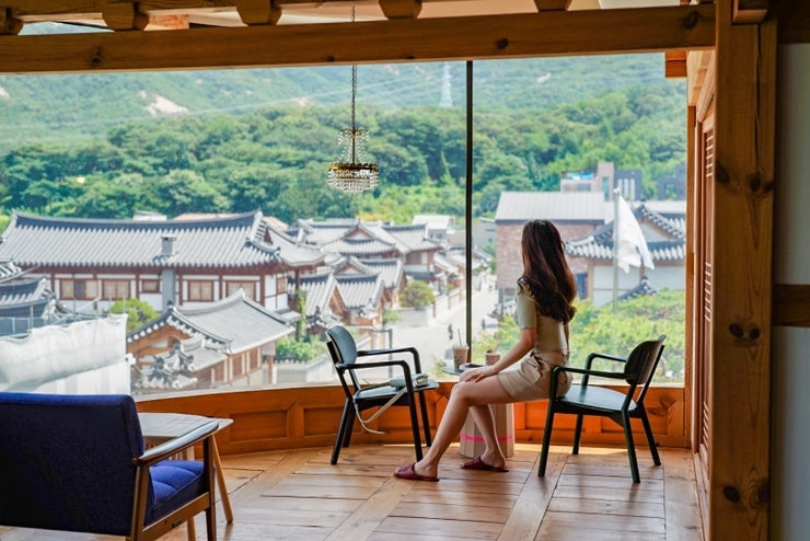 카페1일1잔 이미지