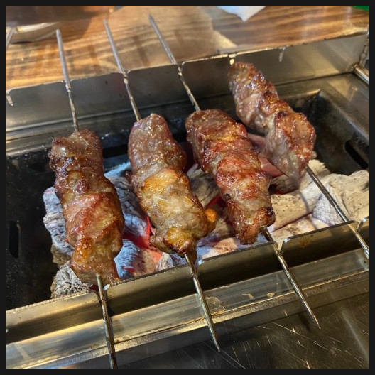 이가네양꼬치 이미지