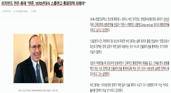 유가방 이미지
