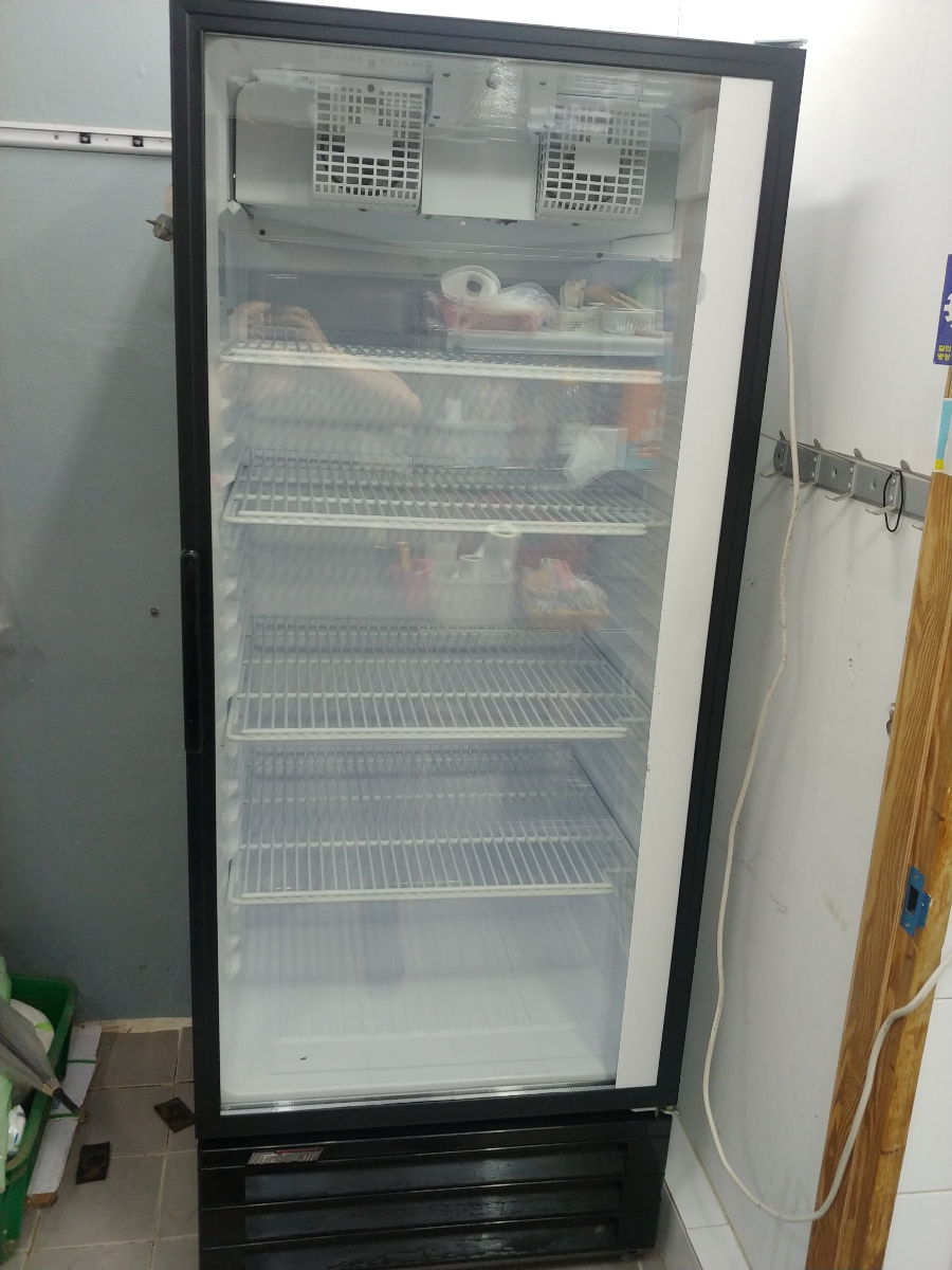 명성중고설치판매 이미지