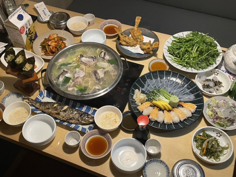 복마중 이미지