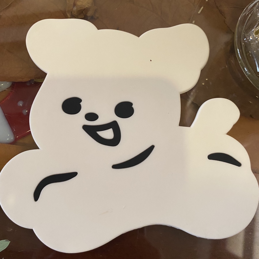 아담마를렌 이미지