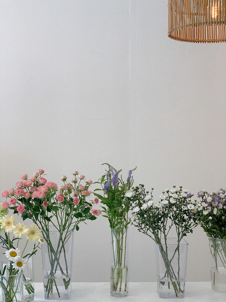 웨더북 이미지