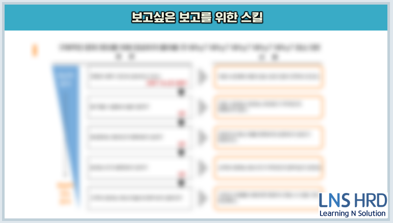 수명상사 이미지