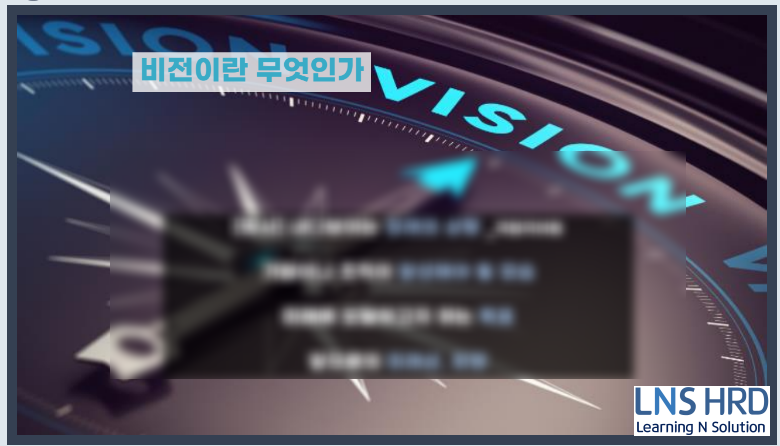 수명상사 이미지