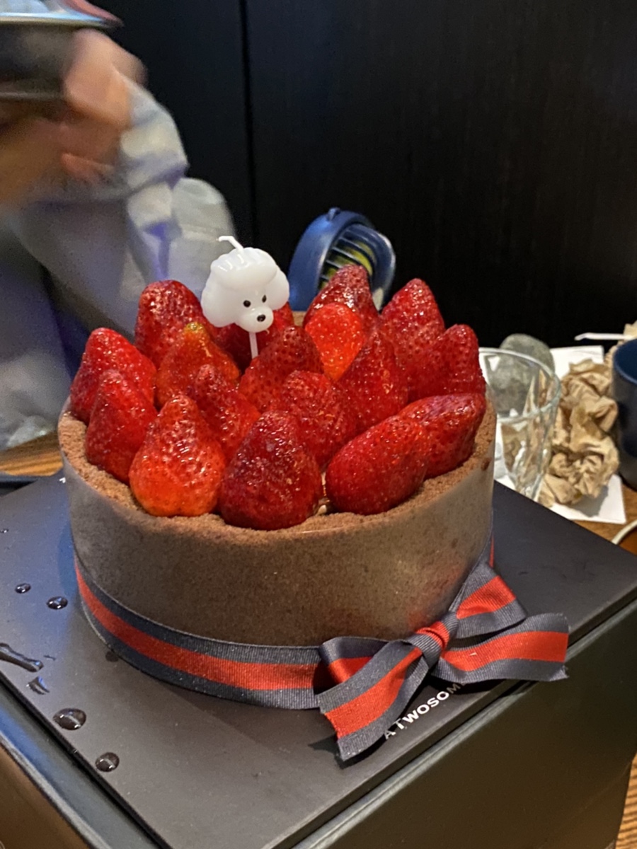 선민상사 이미지