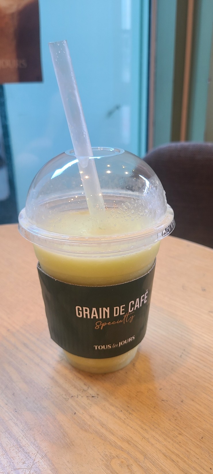 뚜레쥬르구로 이미지