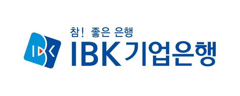 해내리 이미지