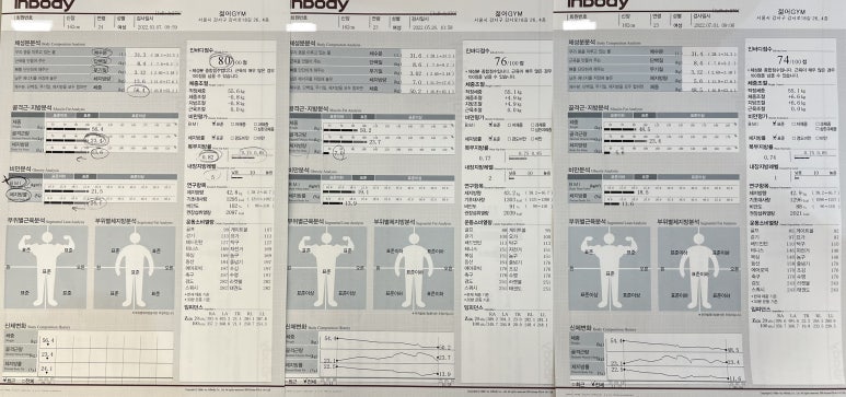 젊어GYM 이미지