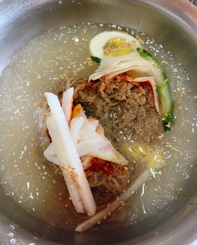 한우마당숯불고기 이미지