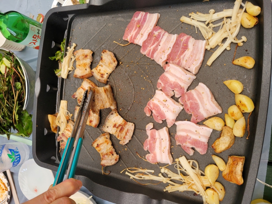 그림앤정원 이미지