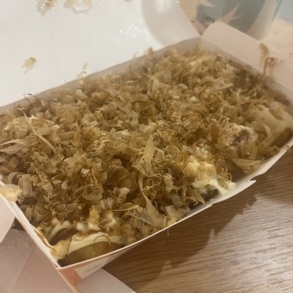 선희야식 이미지