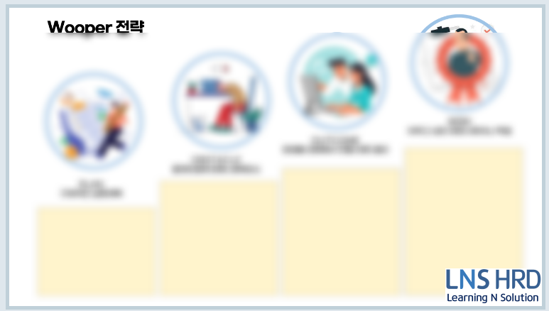 수명상사 이미지