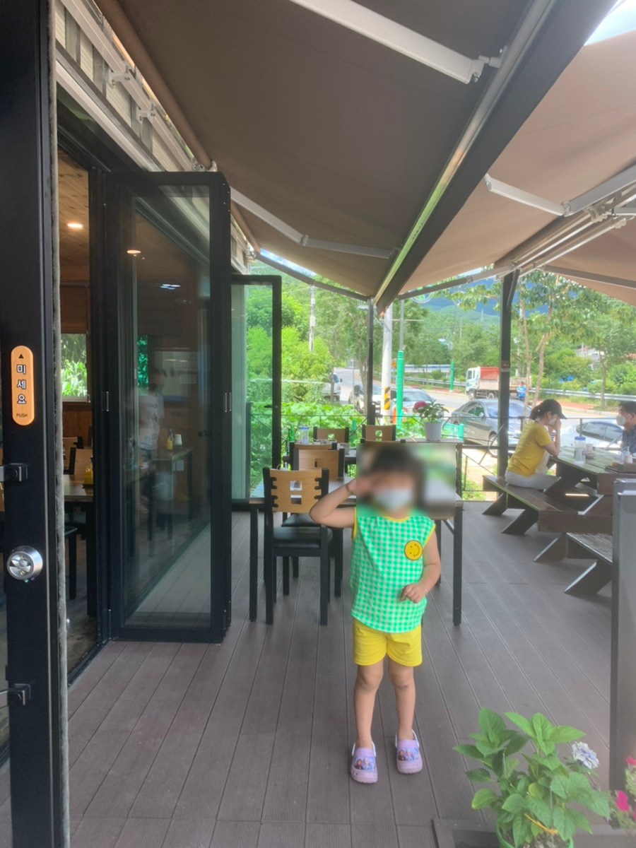 양순이막국수 이미지