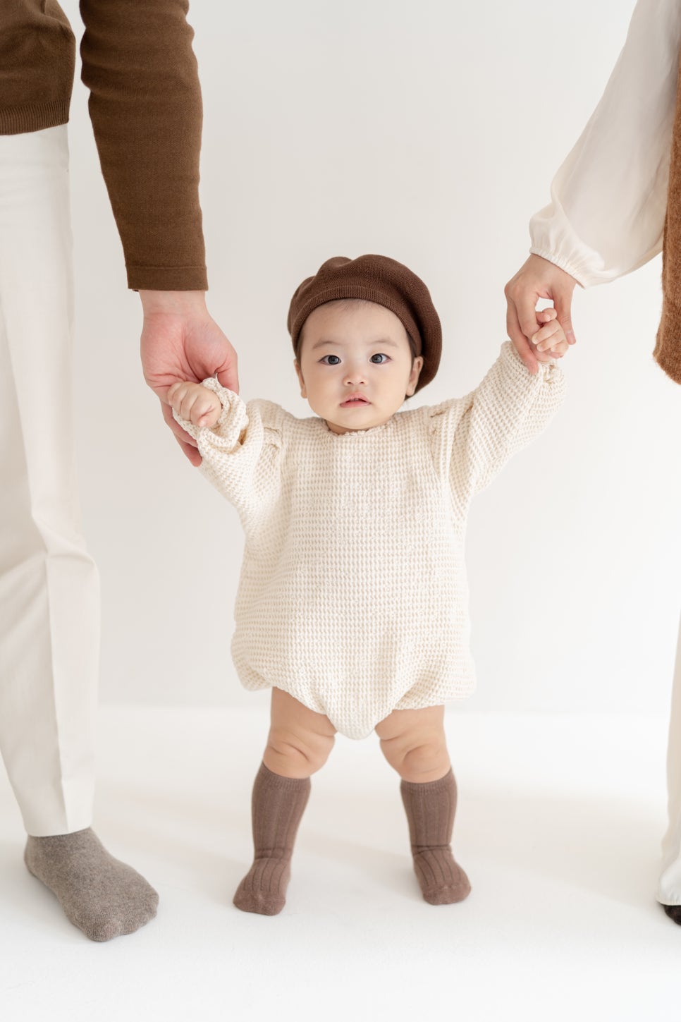 원용석사진연구소 이미지
