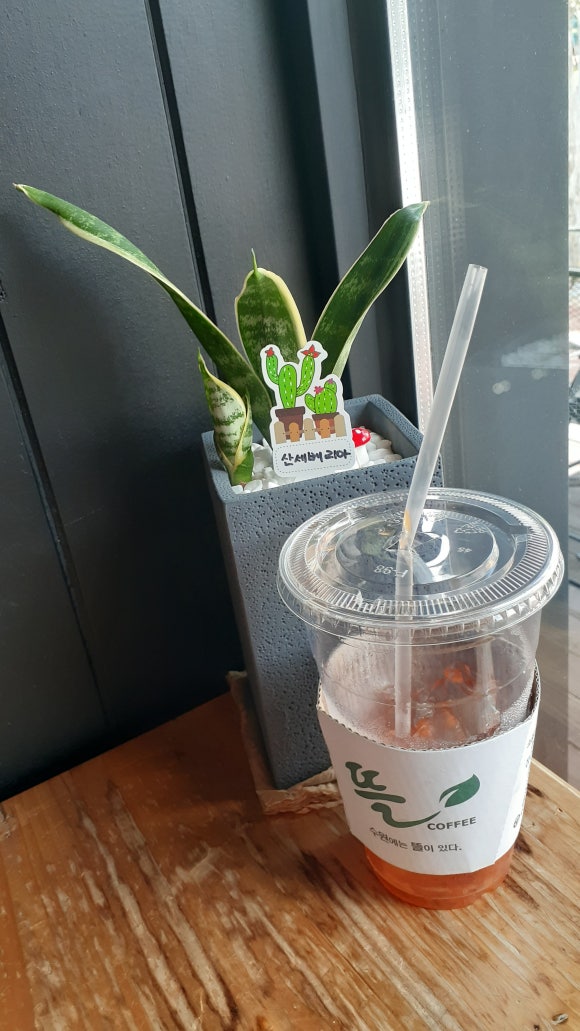 뜰25(권선1호점) 이미지