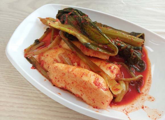 최가네회집 이미지