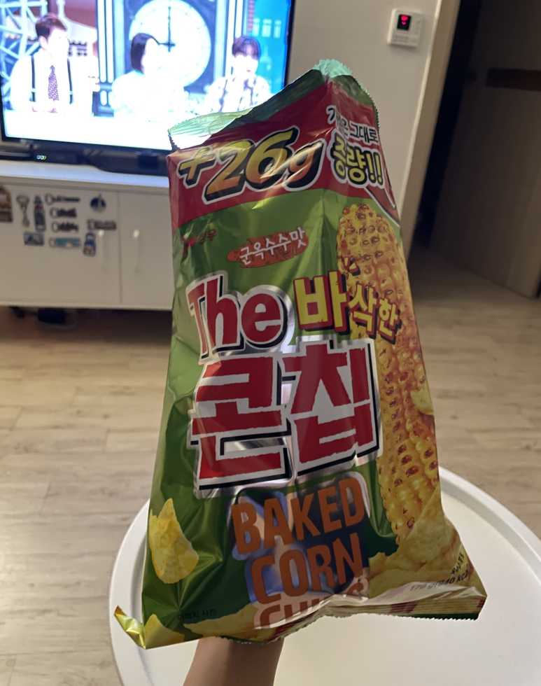 비비큐치킨인제 이미지