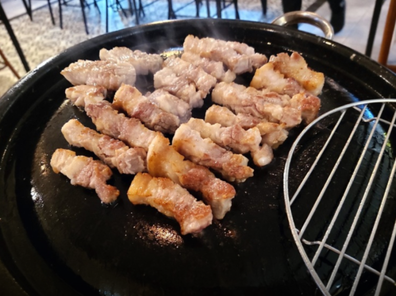 홍박 이미지