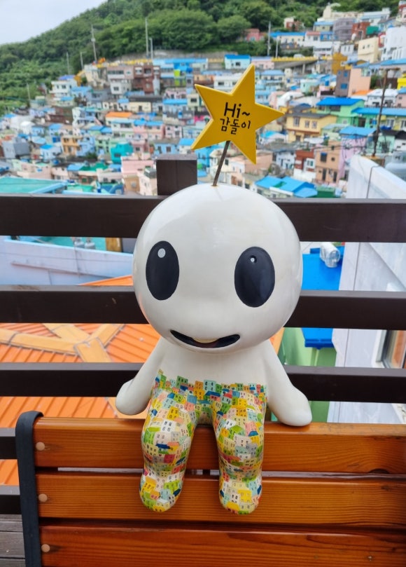 영진족발 이미지
