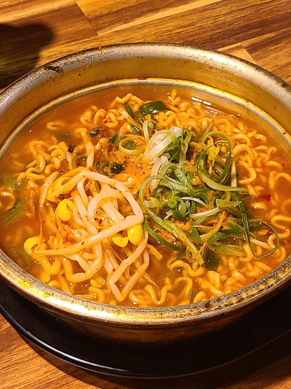 돈삼겹직영5호점 이미지
