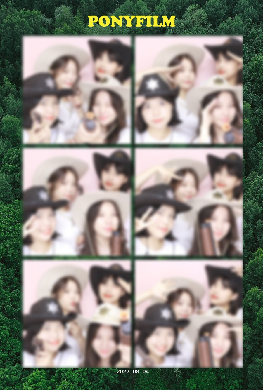 더델리 베이커리 이미지